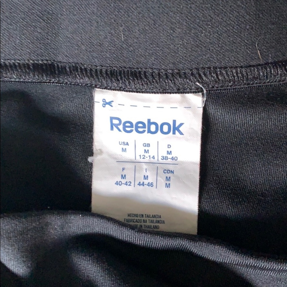 Reebok Capris - image 3